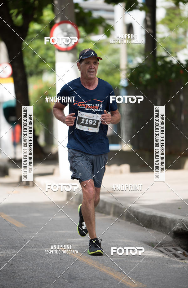 Buy your photos of the eventCircuito Fun and Run Araribia - Niteri on Fotop