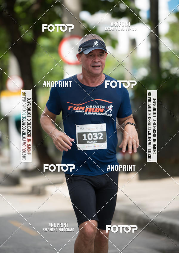 Buy your photos of the eventCircuito Fun and Run Araribia - Niteri on Fotop
