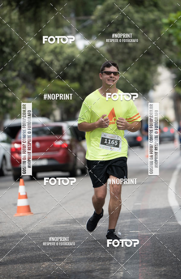 Buy your photos of the eventCircuito Fun and Run Araribia - Niteri on Fotop