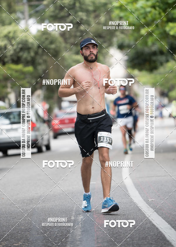 Buy your photos of the eventCircuito Fun and Run Araribia - Niteri on Fotop