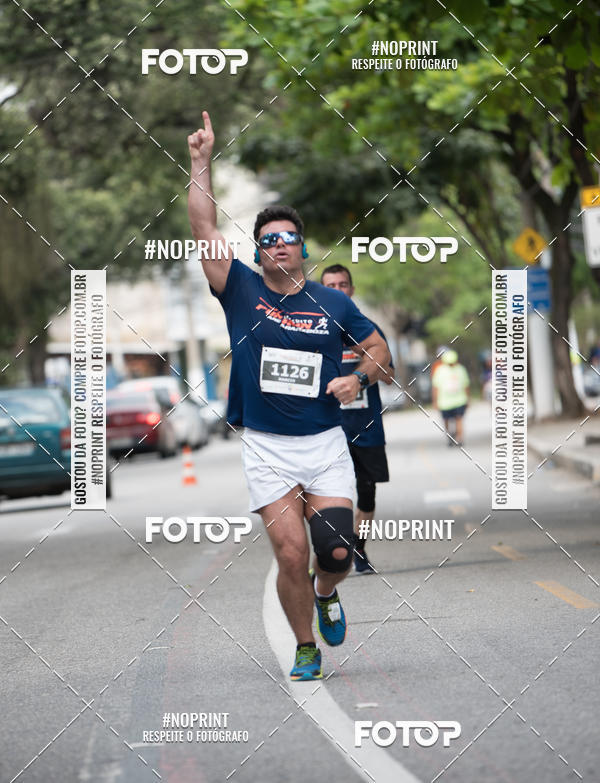 Buy your photos of the eventCircuito Fun and Run Araribia - Niteri on Fotop