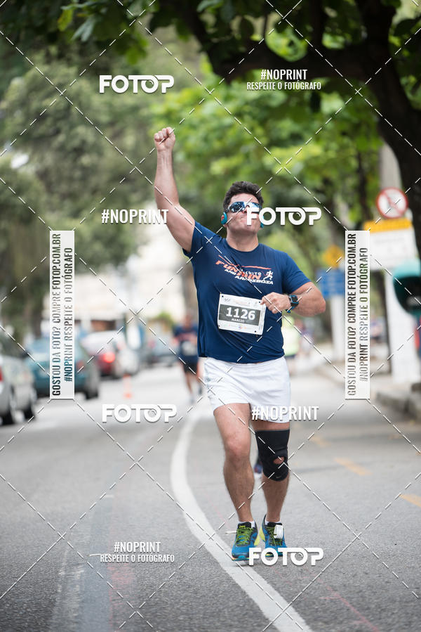 Buy your photos of the eventCircuito Fun and Run Araribia - Niteri on Fotop