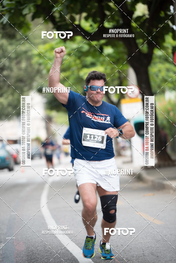 Buy your photos of the eventCircuito Fun and Run Araribia - Niteri on Fotop