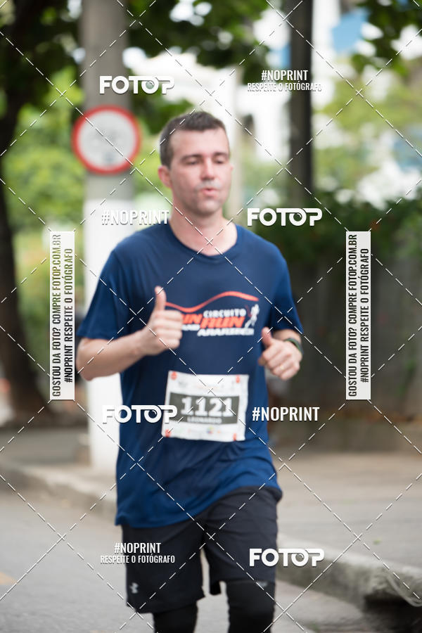 Buy your photos of the eventCircuito Fun and Run Araribia - Niteri on Fotop