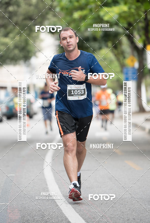 Buy your photos of the eventCircuito Fun and Run Araribia - Niteri on Fotop