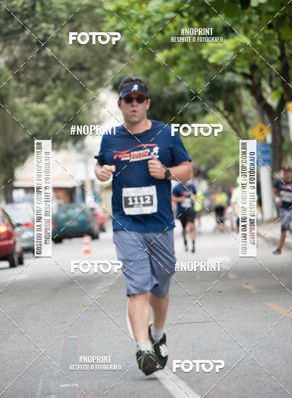 Buy your photos of the eventCircuito Fun and Run Araribia - Niteri on Fotop