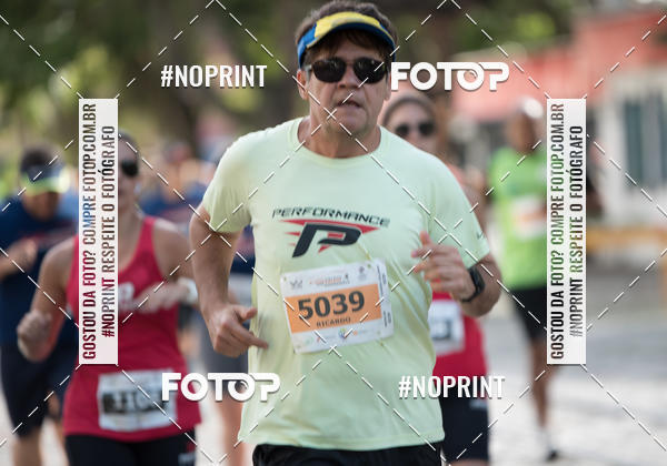 Buy your photos of the eventCircuito Fun and Run Araribia - Niteri on Fotop