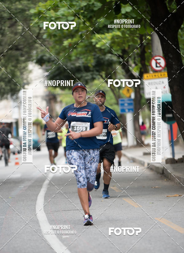 Buy your photos of the eventCircuito Fun and Run Araribia - Niteri on Fotop