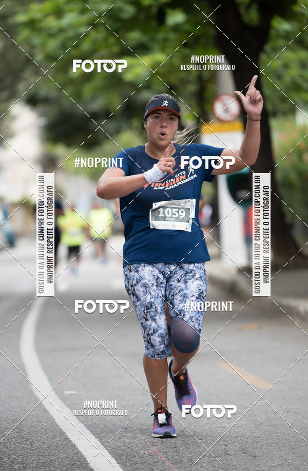 Buy your photos of the eventCircuito Fun and Run Araribia - Niteri on Fotop