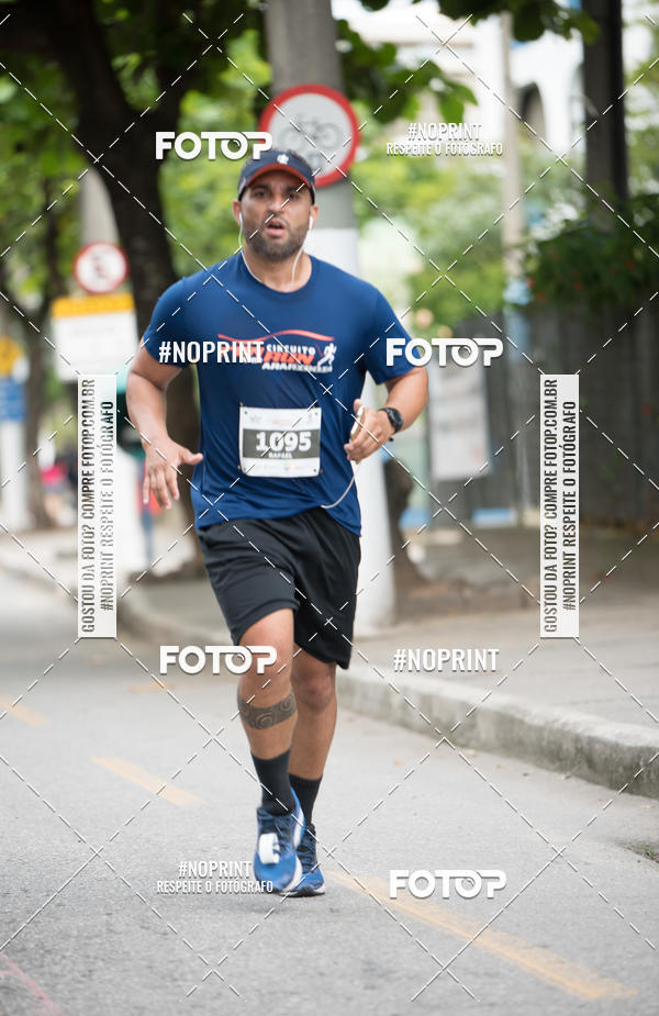 Buy your photos of the eventCircuito Fun and Run Araribia - Niteri on Fotop