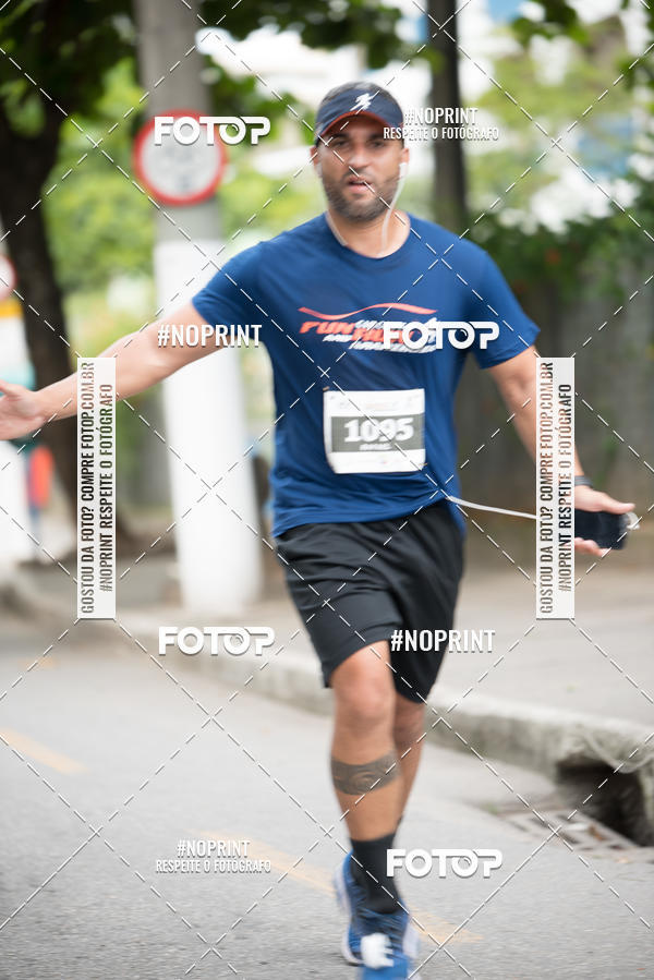 Buy your photos of the eventCircuito Fun and Run Araribia - Niteri on Fotop