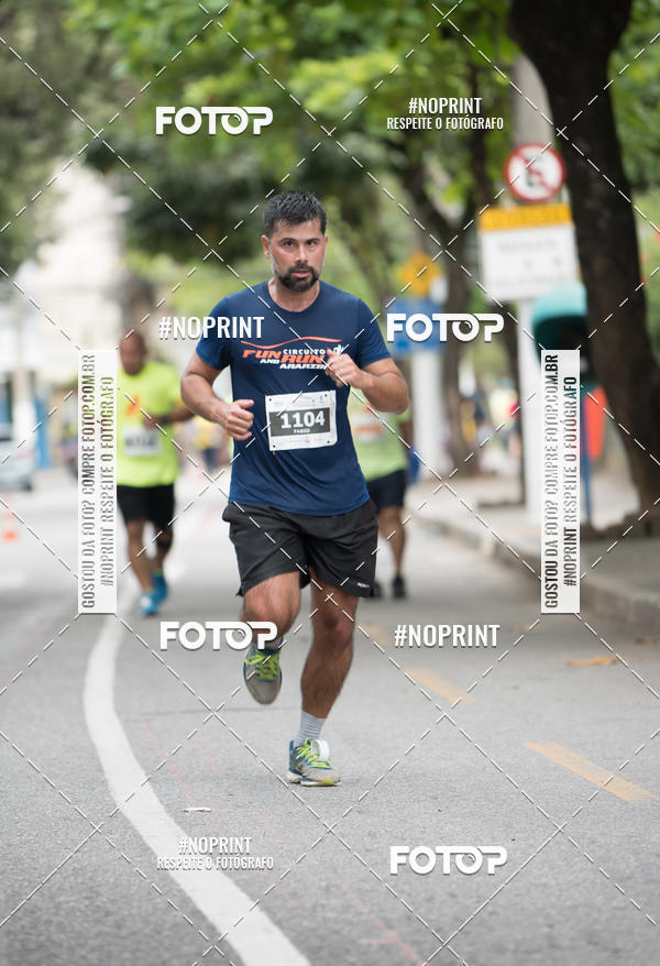 Buy your photos of the eventCircuito Fun and Run Araribia - Niteri on Fotop