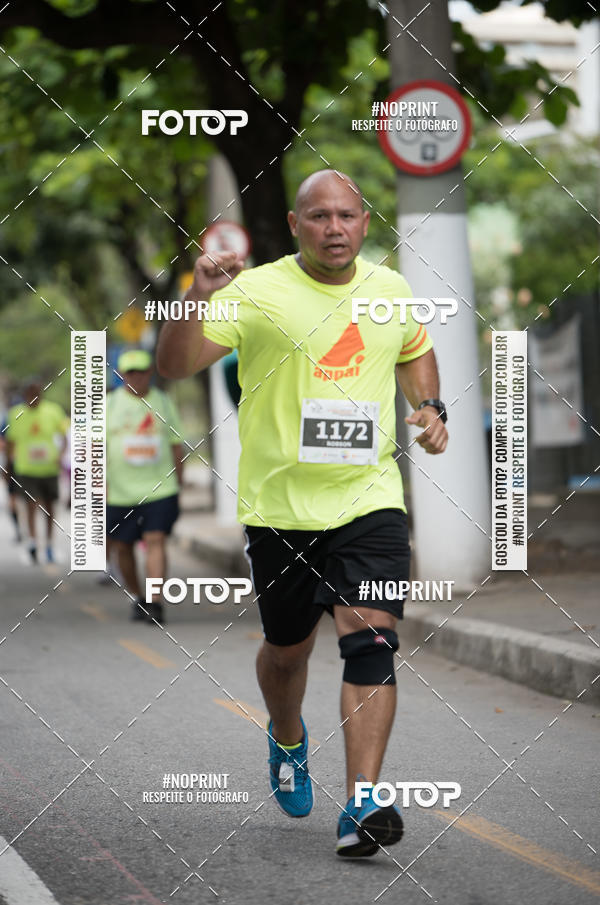 Buy your photos of the eventCircuito Fun and Run Araribia - Niteri on Fotop