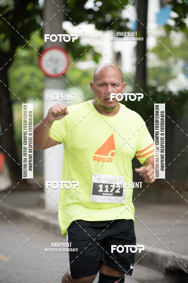 Buy your photos of the eventCircuito Fun and Run Araribia - Niteri on Fotop