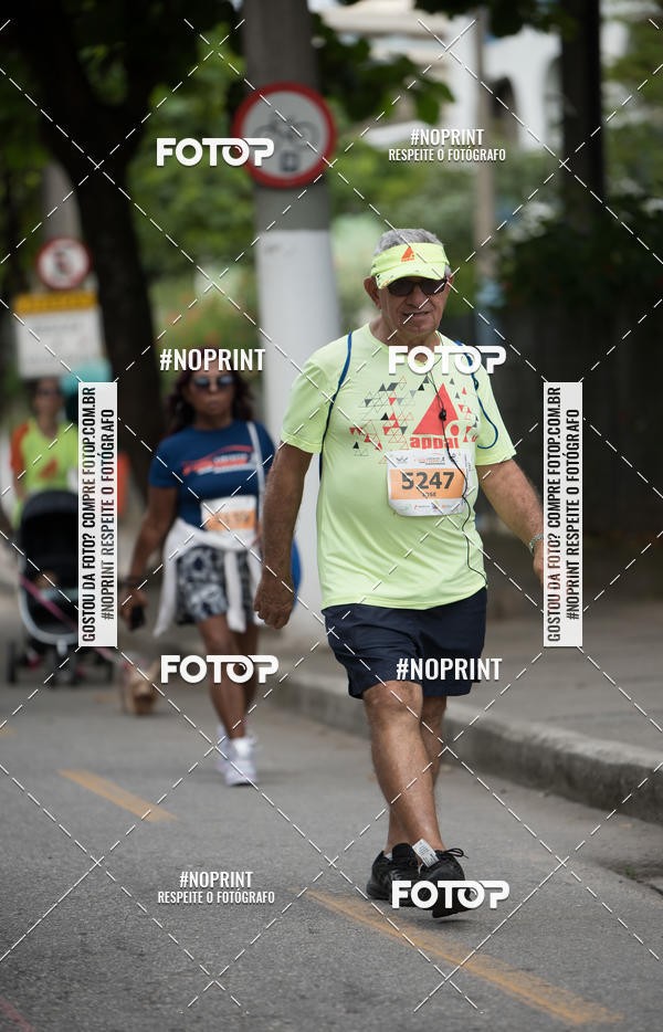 Buy your photos of the eventCircuito Fun and Run Araribia - Niteri on Fotop