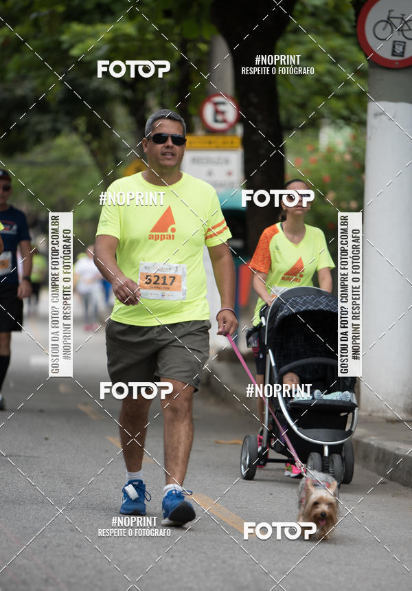 Buy your photos of the eventCircuito Fun and Run Araribia - Niteri on Fotop