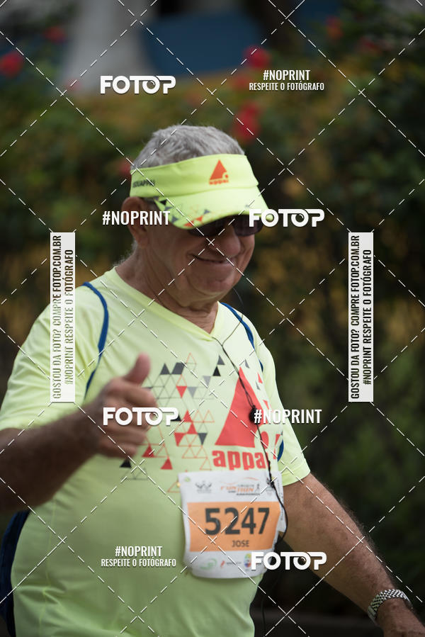 Buy your photos of the eventCircuito Fun and Run Araribia - Niteri on Fotop