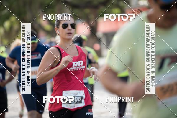 Buy your photos of the eventCircuito Fun and Run Araribia - Niteri on Fotop