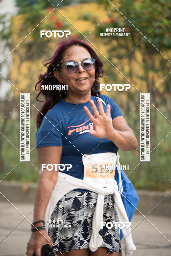 Buy your photos of the eventCircuito Fun and Run Araribia - Niteri on Fotop