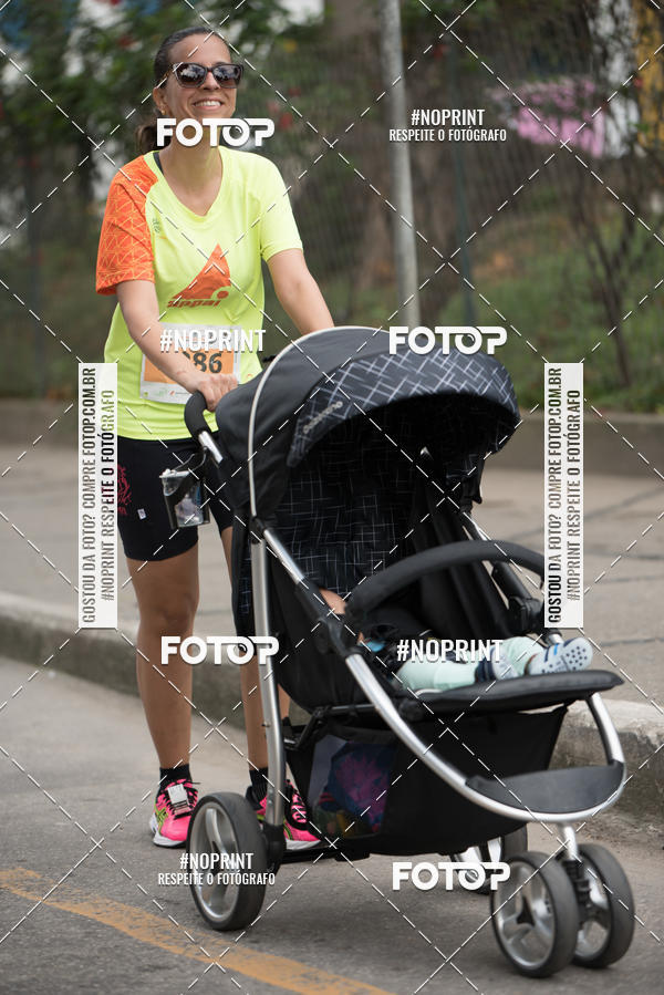 Buy your photos of the eventCircuito Fun and Run Araribia - Niteri on Fotop