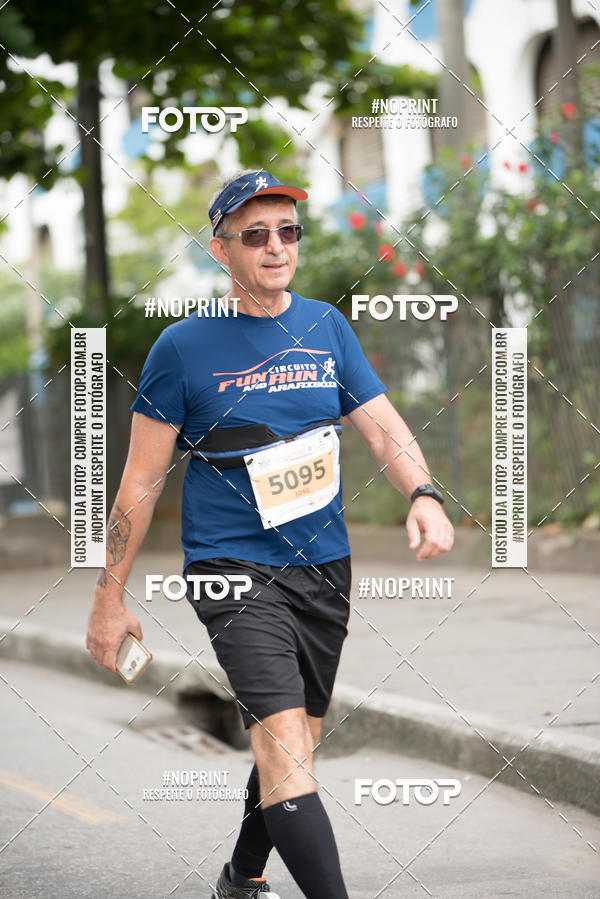 Buy your photos of the eventCircuito Fun and Run Araribia - Niteri on Fotop