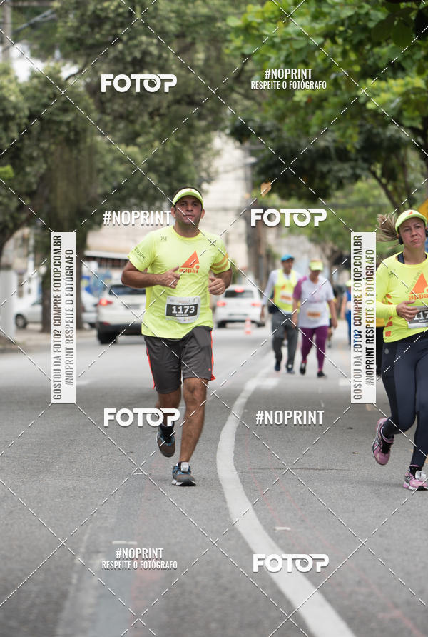 Buy your photos of the eventCircuito Fun and Run Araribia - Niteri on Fotop