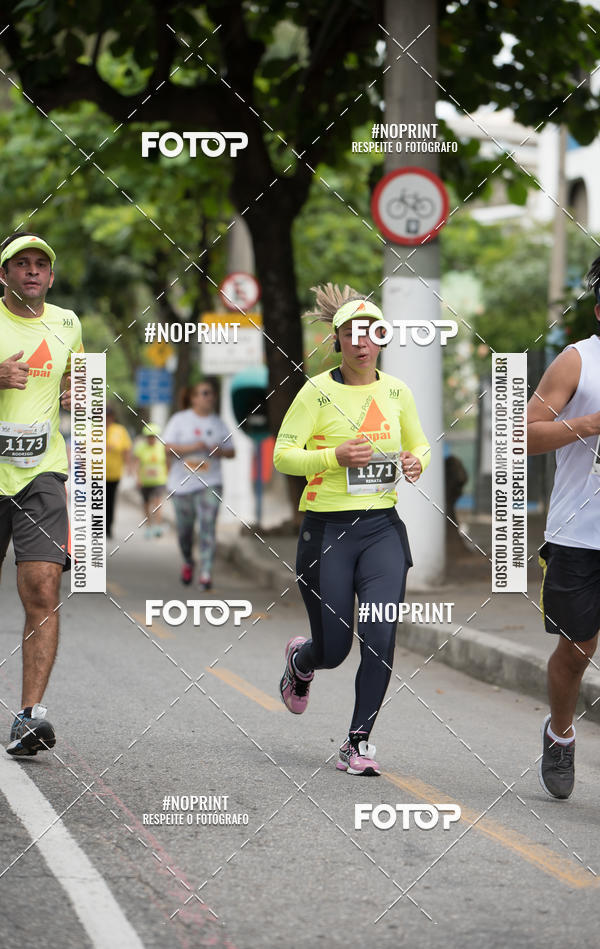 Buy your photos of the eventCircuito Fun and Run Araribia - Niteri on Fotop