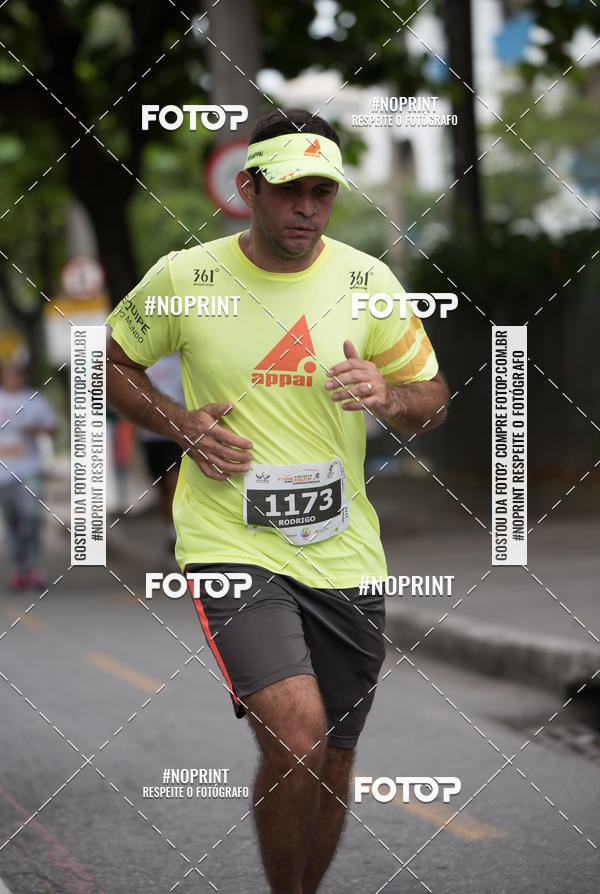 Buy your photos of the eventCircuito Fun and Run Araribia - Niteri on Fotop