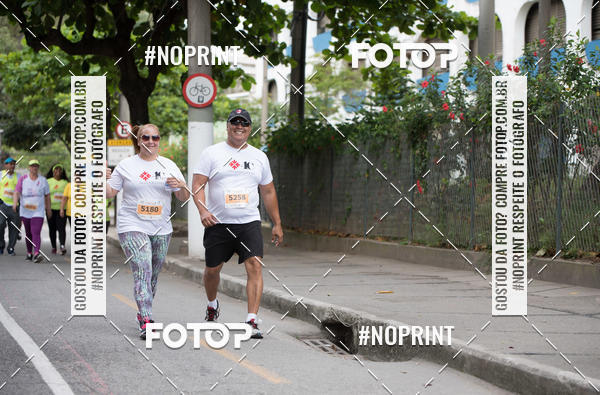 Buy your photos of the eventCircuito Fun and Run Araribia - Niteri on Fotop