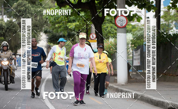 Buy your photos of the eventCircuito Fun and Run Araribia - Niteri on Fotop