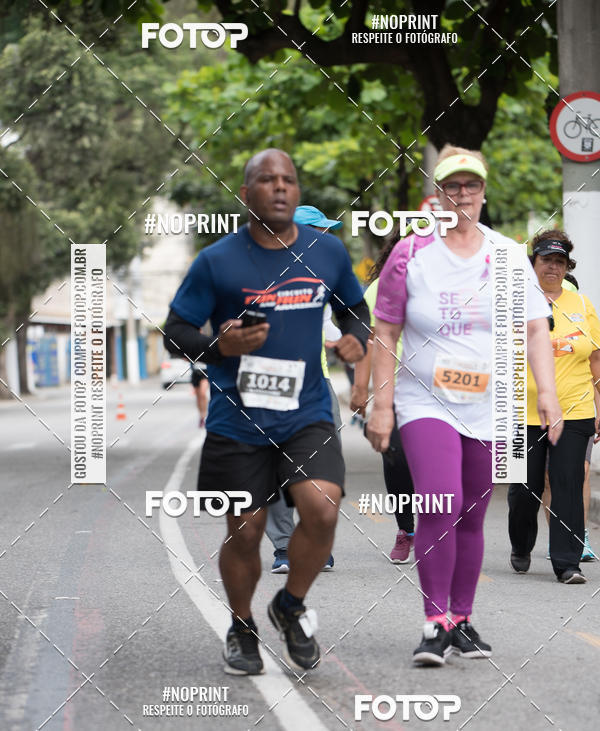 Buy your photos of the eventCircuito Fun and Run Araribia - Niteri on Fotop