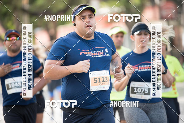 Buy your photos of the eventCircuito Fun and Run Araribia - Niteri on Fotop