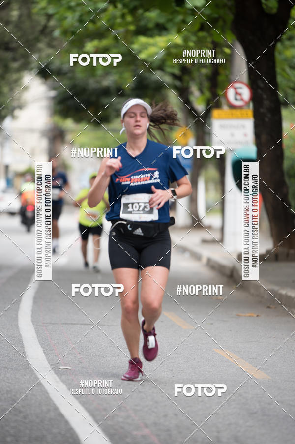 Buy your photos of the eventCircuito Fun and Run Araribia - Niteri on Fotop