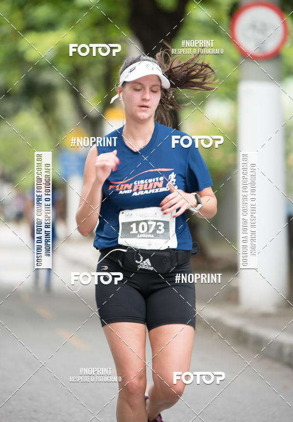 Buy your photos of the eventCircuito Fun and Run Araribia - Niteri on Fotop