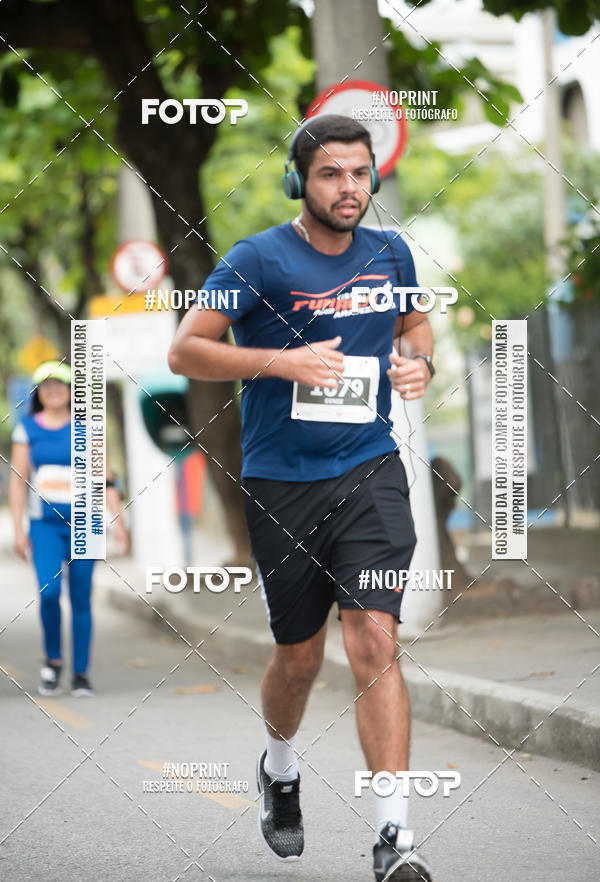 Buy your photos of the eventCircuito Fun and Run Araribia - Niteri on Fotop