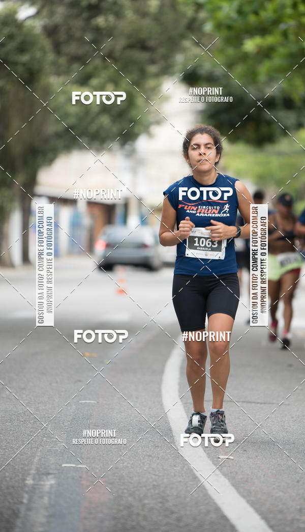 Buy your photos of the eventCircuito Fun and Run Araribia - Niteri on Fotop