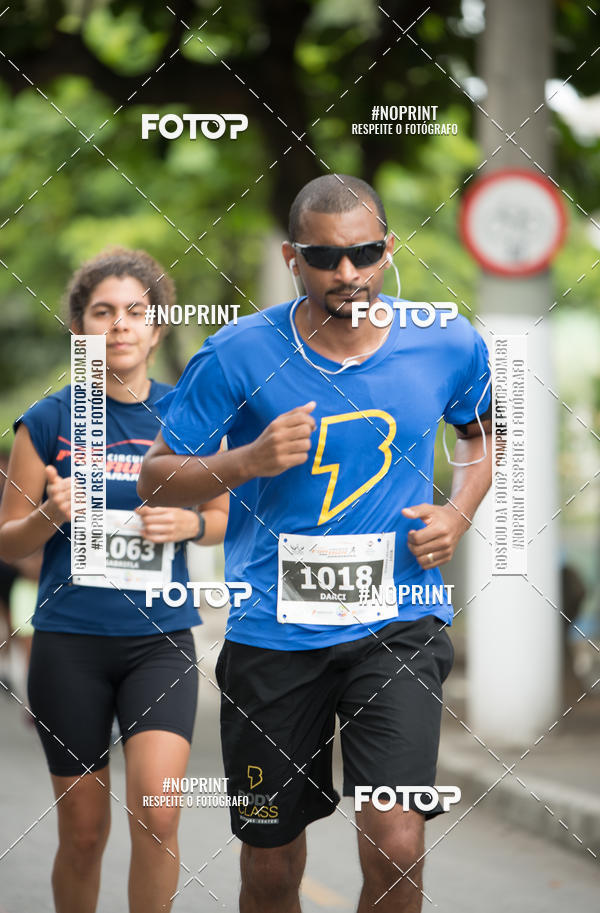 Buy your photos of the eventCircuito Fun and Run Araribia - Niteri on Fotop