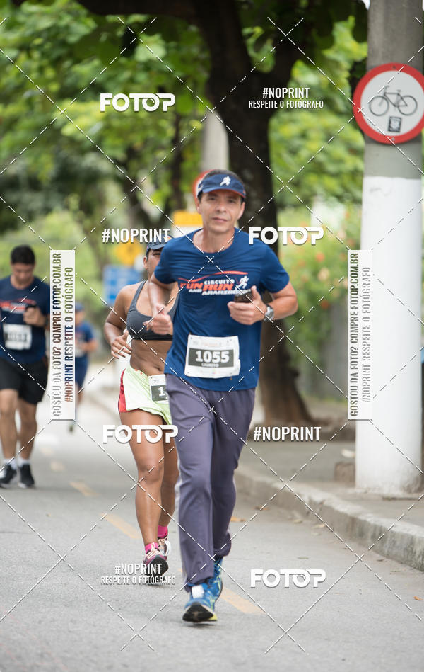 Buy your photos of the eventCircuito Fun and Run Araribia - Niteri on Fotop