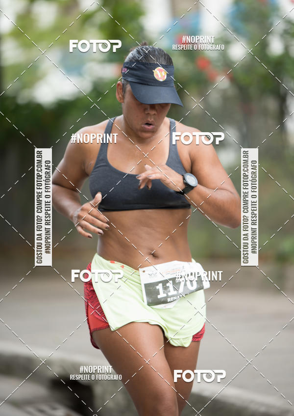 Buy your photos of the eventCircuito Fun and Run Araribia - Niteri on Fotop