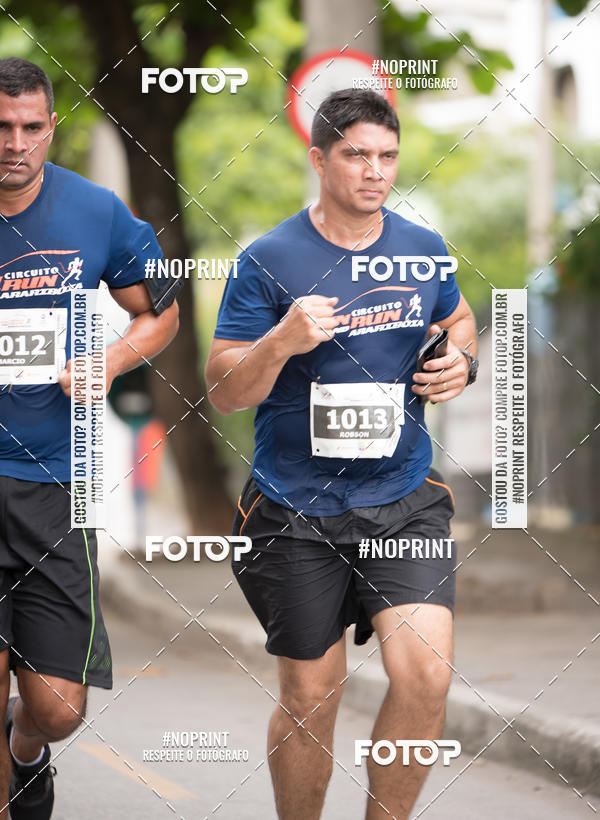 Buy your photos of the eventCircuito Fun and Run Araribia - Niteri on Fotop