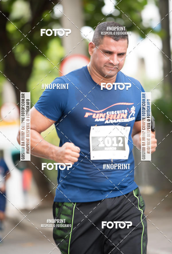 Buy your photos of the eventCircuito Fun and Run Araribia - Niteri on Fotop