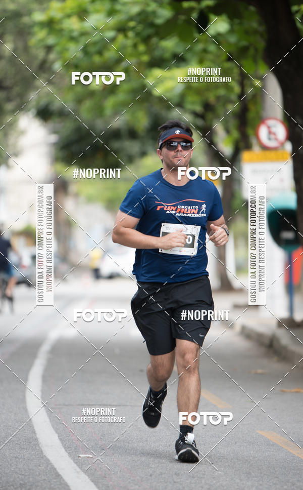 Buy your photos of the eventCircuito Fun and Run Araribia - Niteri on Fotop
