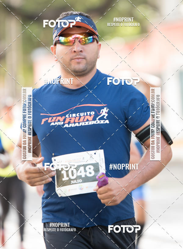 Buy your photos of the eventCircuito Fun and Run Araribia - Niteri on Fotop