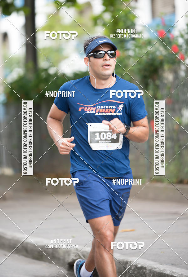 Buy your photos of the eventCircuito Fun and Run Araribia - Niteri on Fotop