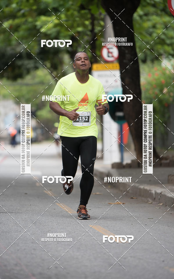 Buy your photos of the eventCircuito Fun and Run Araribia - Niteri on Fotop