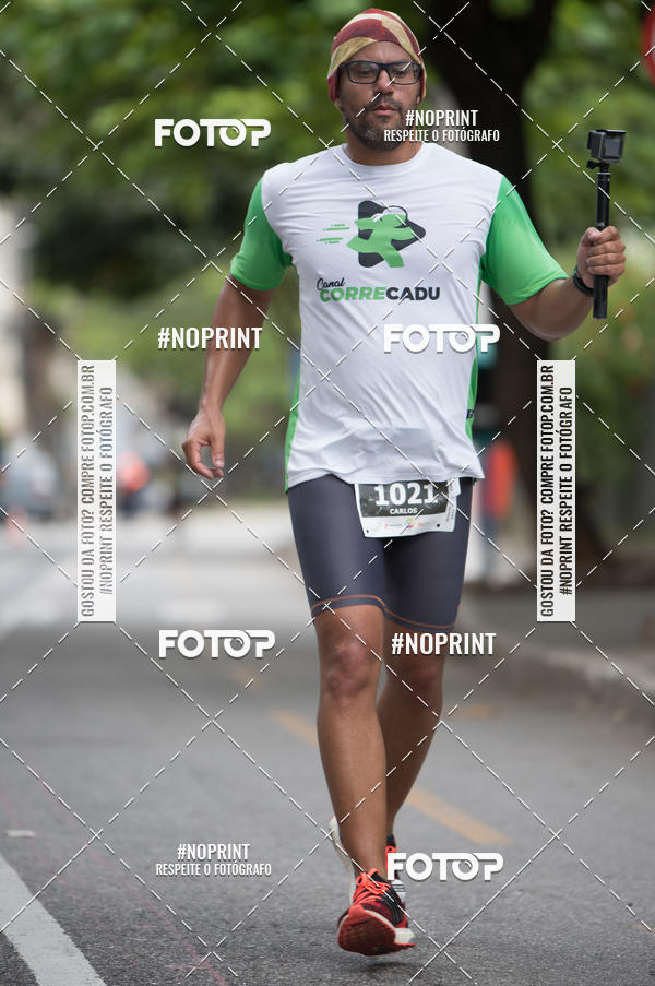 Buy your photos of the eventCircuito Fun and Run Araribia - Niteri on Fotop