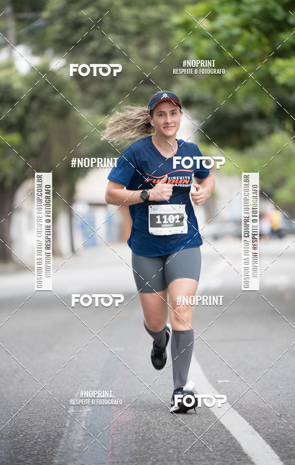 Buy your photos of the eventCircuito Fun and Run Araribia - Niteri on Fotop