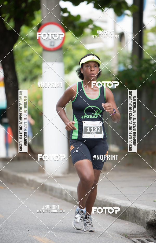 Buy your photos of the eventCircuito Fun and Run Araribia - Niteri on Fotop