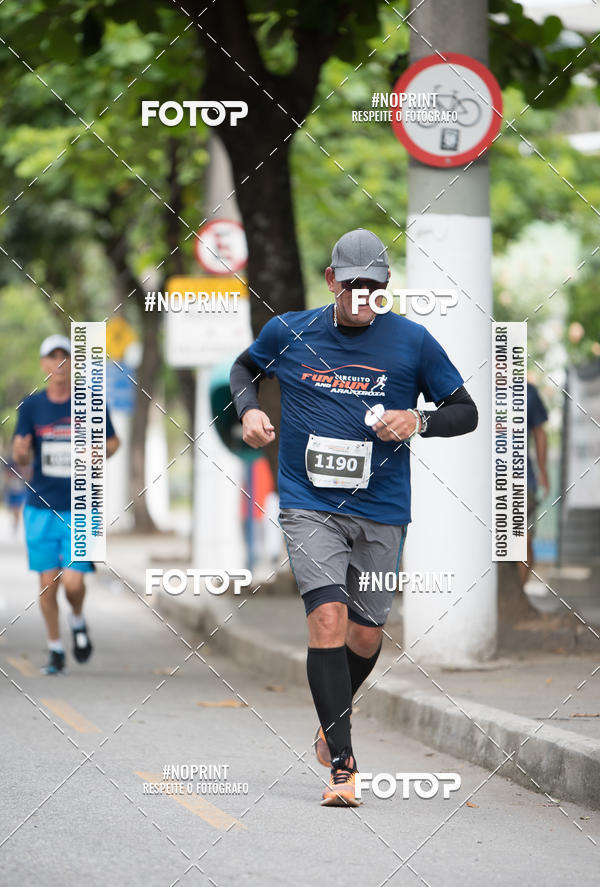 Buy your photos of the eventCircuito Fun and Run Araribia - Niteri on Fotop