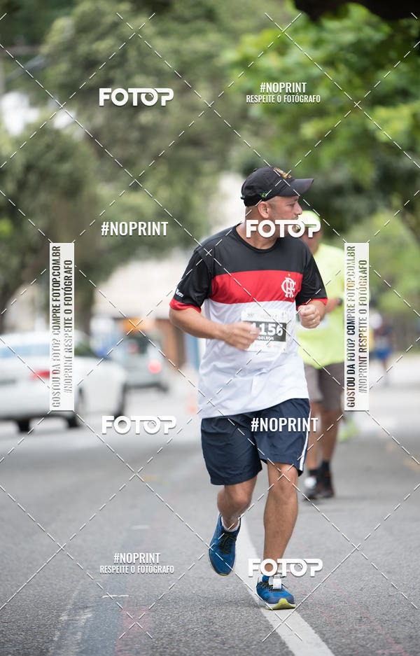 Buy your photos of the eventCircuito Fun and Run Araribia - Niteri on Fotop